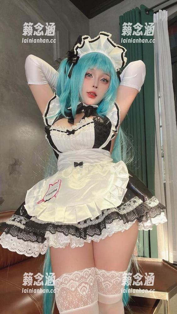 Sayo Momo的写真集：Mihara，还原那些‘绝妙’的瞬间！